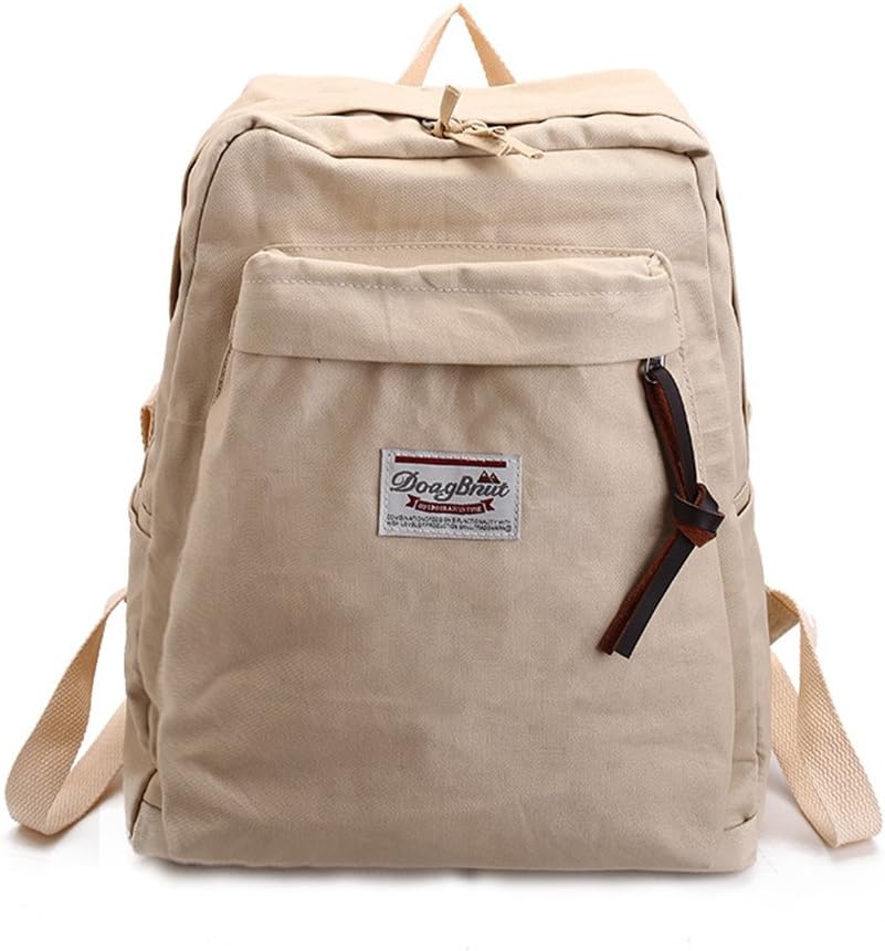 SHOUIDBE Women Backpack Large Capacity Backpacks Book Bags