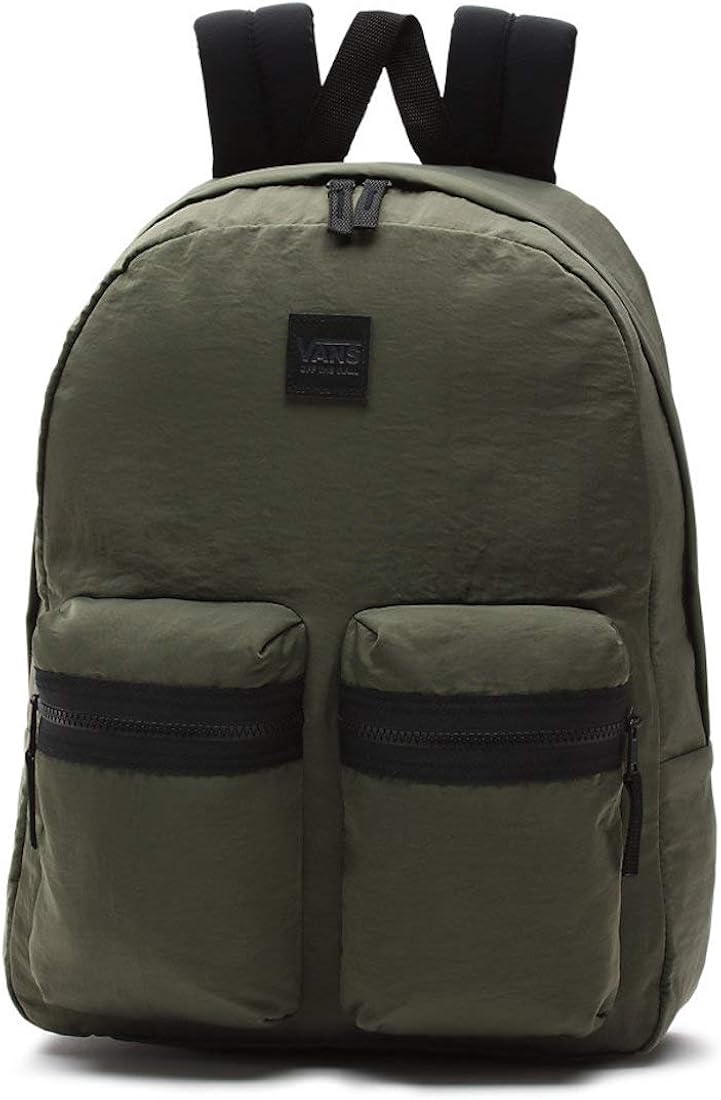 double down ii backpack