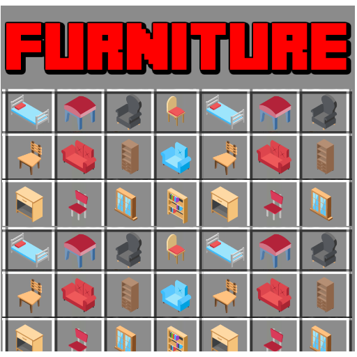 image for Finlantrop Furniture Mod