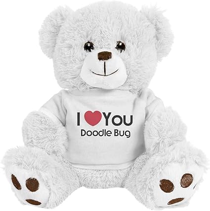 peluches personalizados con tu cara