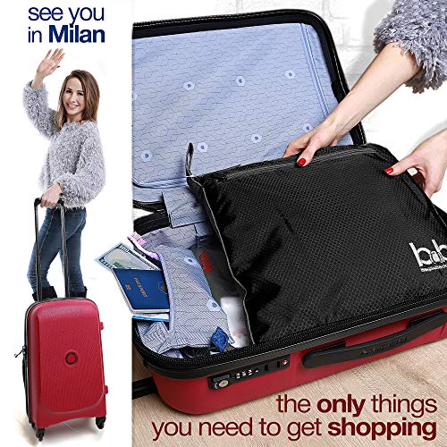 Extra Large Duffle Bag 100L Packable Travel Duffel Bag for Women Men