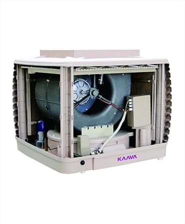 kaava cooler price