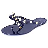 victoria adames flip flops