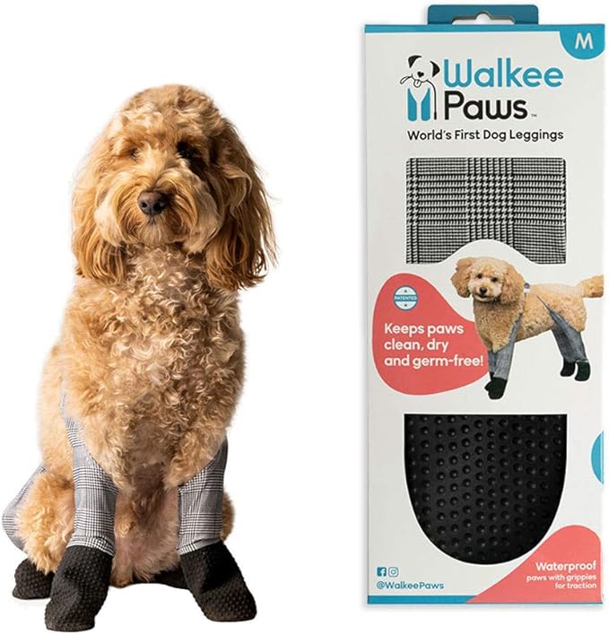 paws in the park pet supply