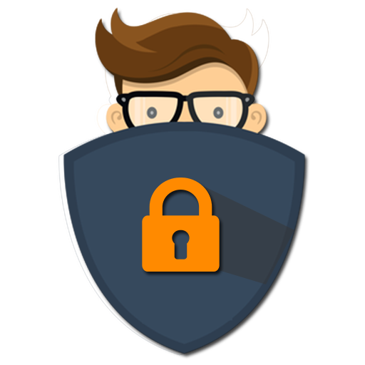 Anti Theft AlarmAmazon.esAppstore for Android