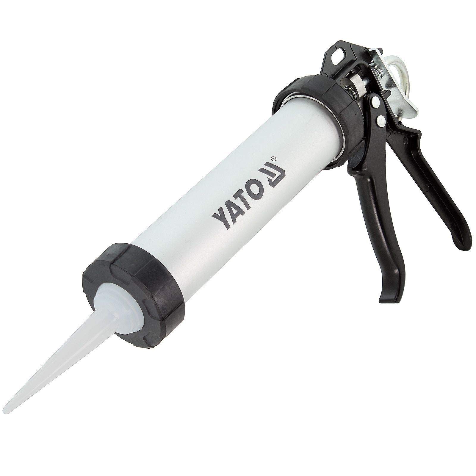 Yato yt-6754 Caulking Gun