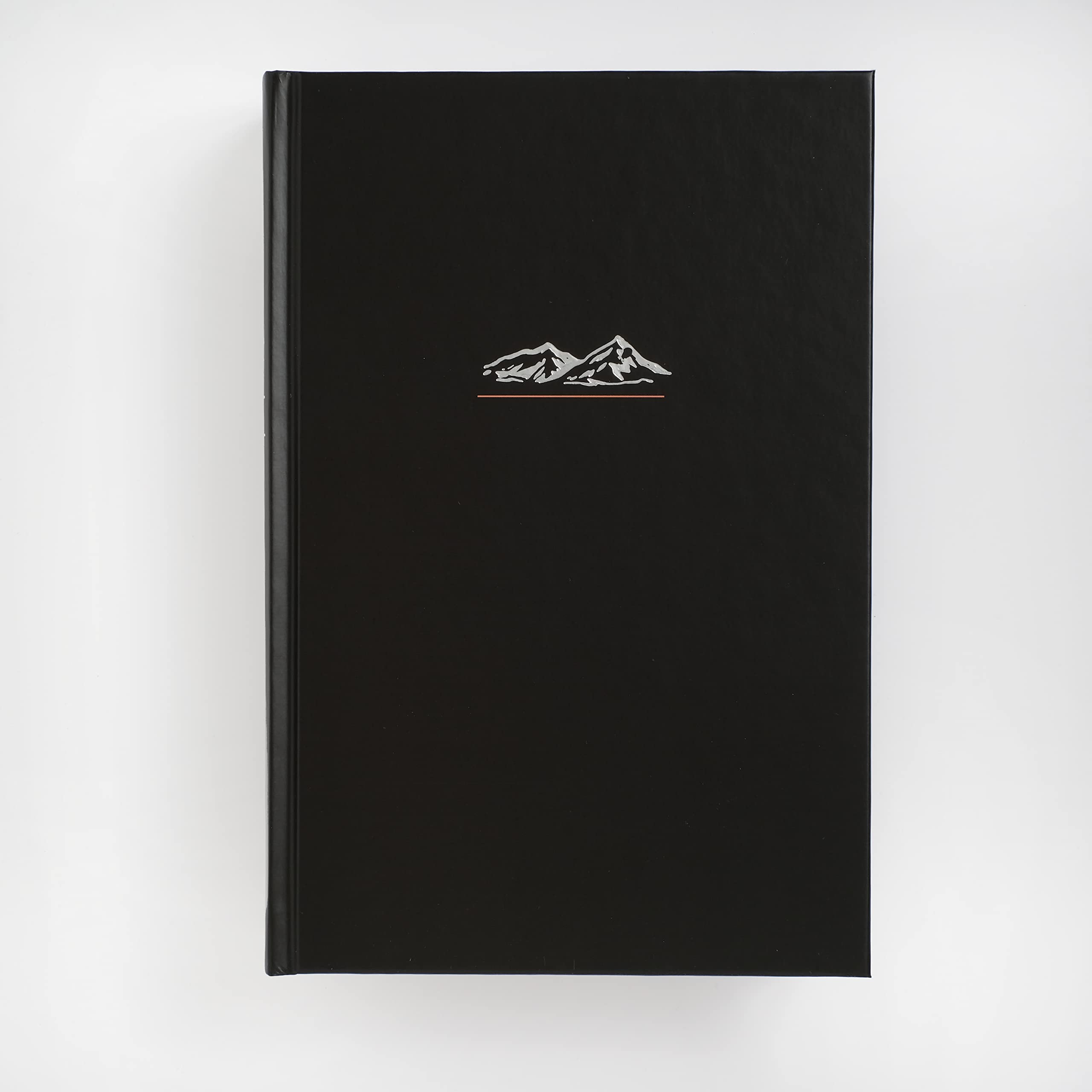 NLT The One Year Bible for Men (Hardcover) NLT The One Year Bible for Men (Hardcover) Hardcover