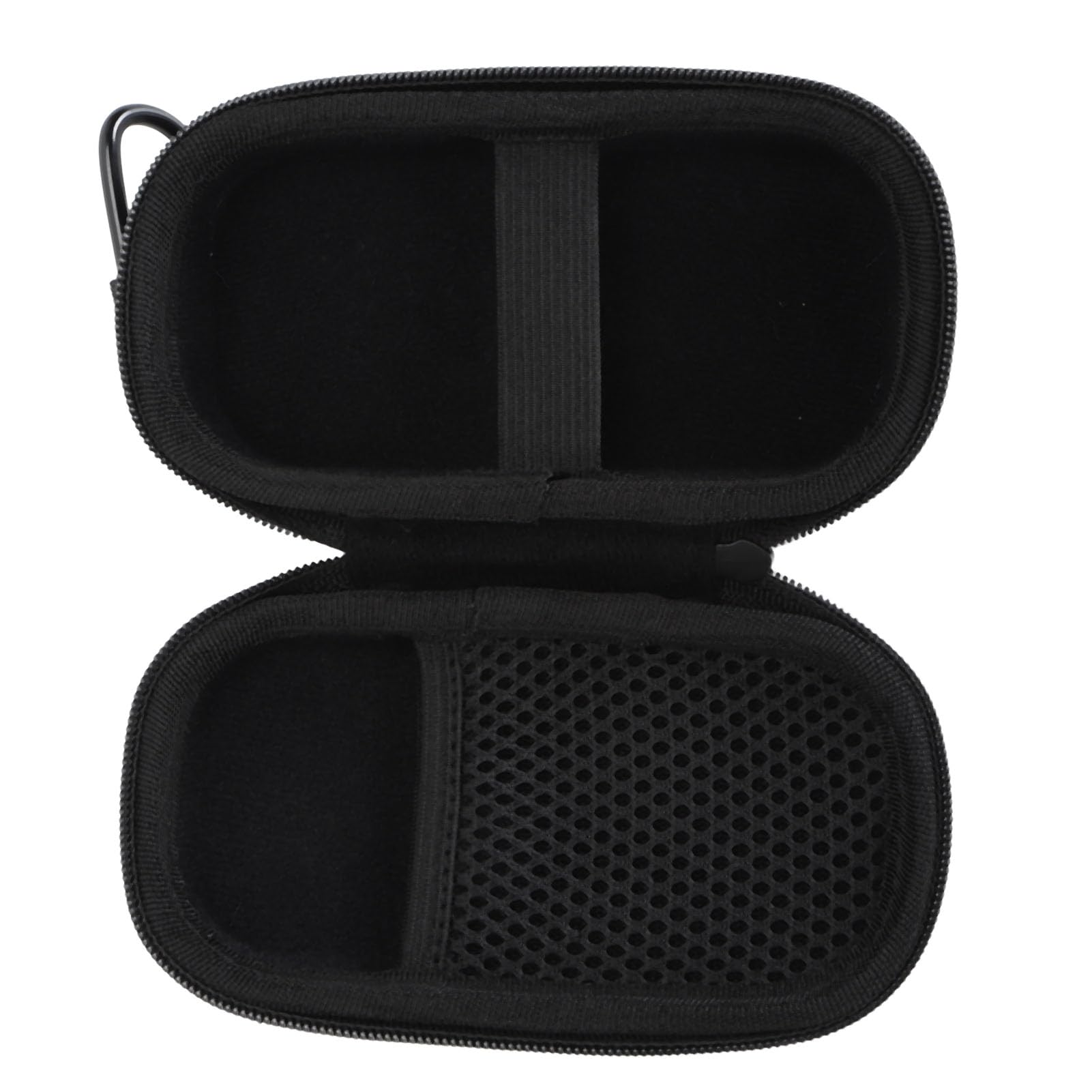 Annadue Storage Bag Carry Case Travel Hard Case for Professional Laser Measure GLM165-25G/GLM20/GLM50C/GLM165-10/GLM100-23/GLM165-40/GLM165-27CGL/RockSeed 165 (Case Only)