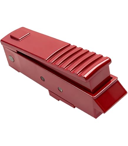 TAKA／③ 227798 196255 Trigger Hobart MIG Welder Switch Compatible with