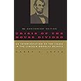 Crisis of the House Divided: An Interpretation of the Issues in the Lincoln-Douglas Debates, 50th Anniversary Edition