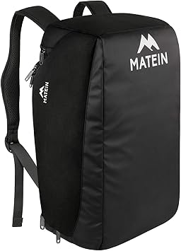 amazon laptop carrying case