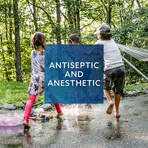 5 Dermoplast+First+Spray+Antiseptic+Anesthetic