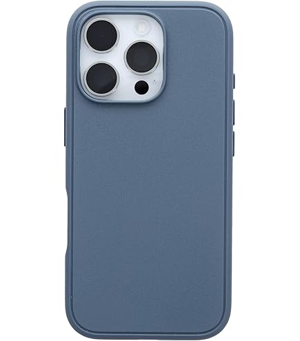 Amazon.com: Incase ICON Case with Woolenex for iPhone 16 Pro