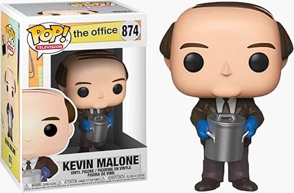 bill cipher funko pop