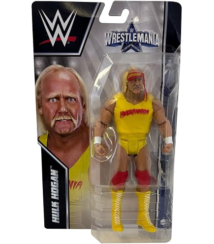 2025 WWE Main Event Series 154 Action Figure