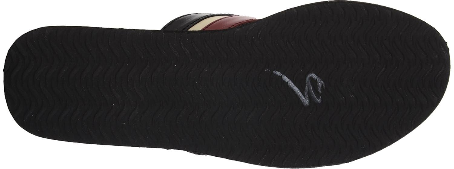 mcr healthcare footwear women's synthetic sandals