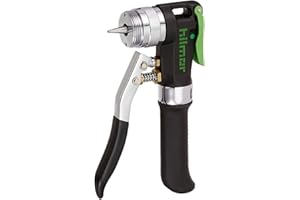 hilmor 1839025 CSB Compact Swage Body Kit