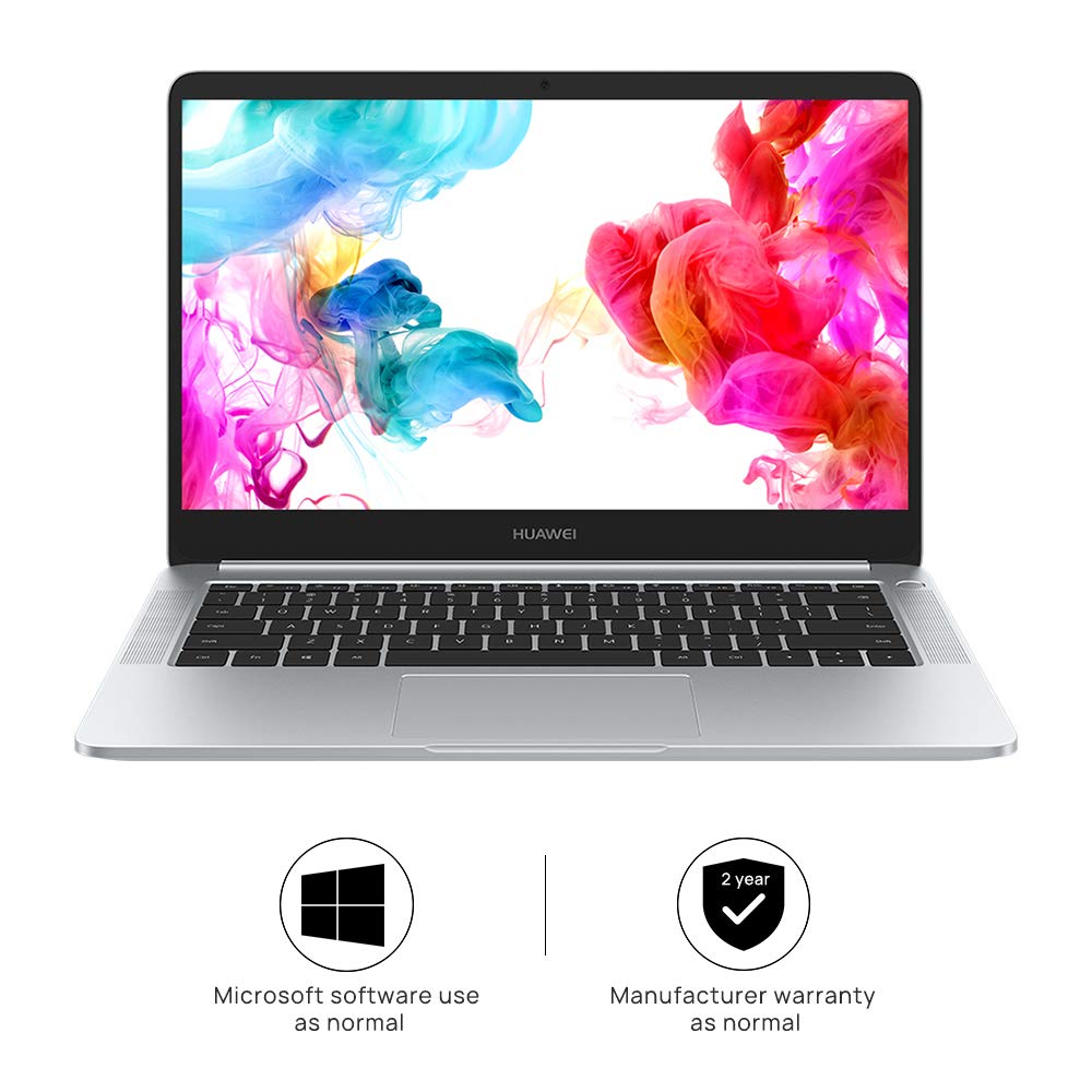 Amazon Prime Day 2019 Laptop and Computer Deals UK The Best Deals on