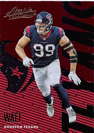 official nfl football jerseys