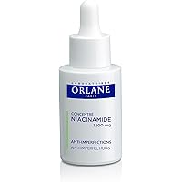 61jk2UNcATL._AC_UL200_SR200,