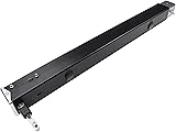 179013 RV Lead Fifth Wheel Landing Gear Leg