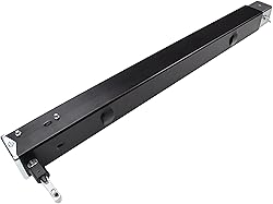 179013 RV Lead Fifth Wheel Landing Gear Leg