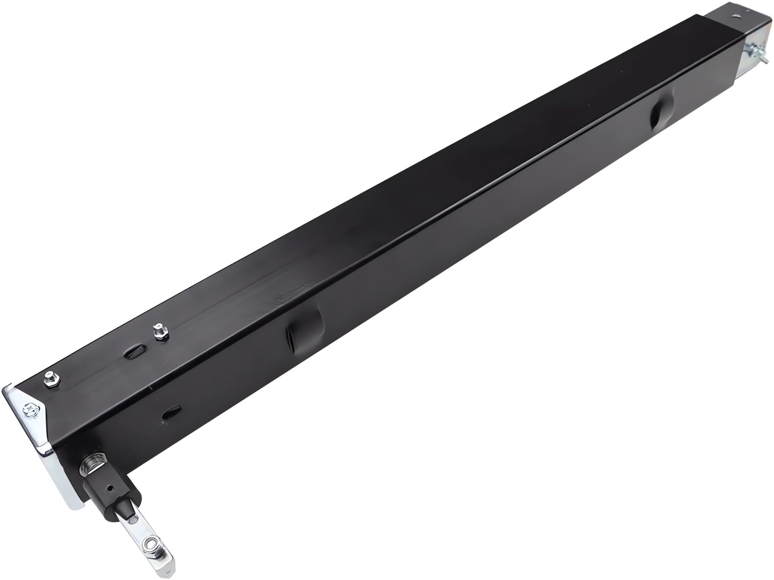 179013 RV Lead Fifth Wheel Landing Gear Leg