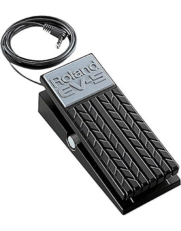 Amazon.es: Pedales - Accesorios para teclados electrónicos ...