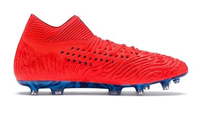 puma future 19.1 amazon