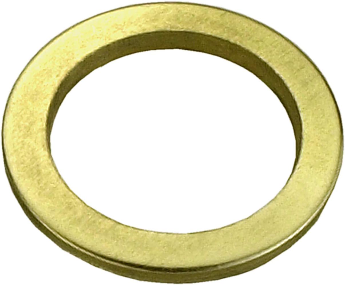 chiudiporta per porta blindata