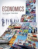 Economics