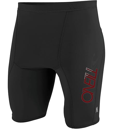 Amazon.com: O'Neill Hyperfreak F.U.Z.E. 2mm Chest Zip S/S
