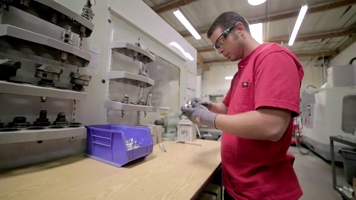 1 Dickies+Camiseta+abotonada+hombre+Negro