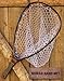 Fishpond: Nomad Hand Net - Tailwater