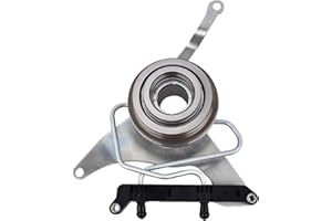 Niyako Clutch Release Bearing Replacement# 22000-5P8-026 22000-5P8-036 22000-5P8-016 Fit Vezel