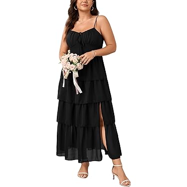 Amazon.com New Releases: The best-selling new & future releases in Wedding  Dresses