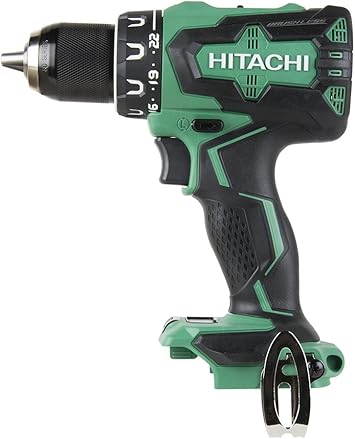 https://images-na.ssl-images-amazon.com/images/I/61jk80ImEzL._AC_SX355_.jpg