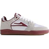 Elite Telford Low by Lakai Limited