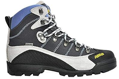 scarpe asolo goretex