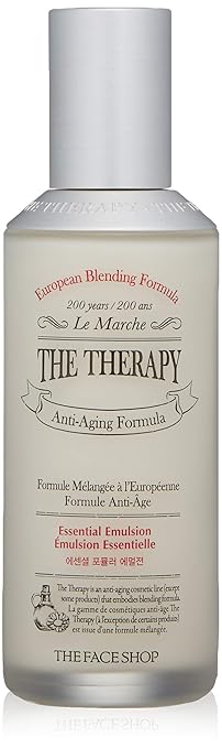 everyuth naturals cream