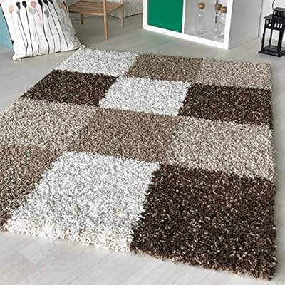 Polipropilen Hali Dekorstore