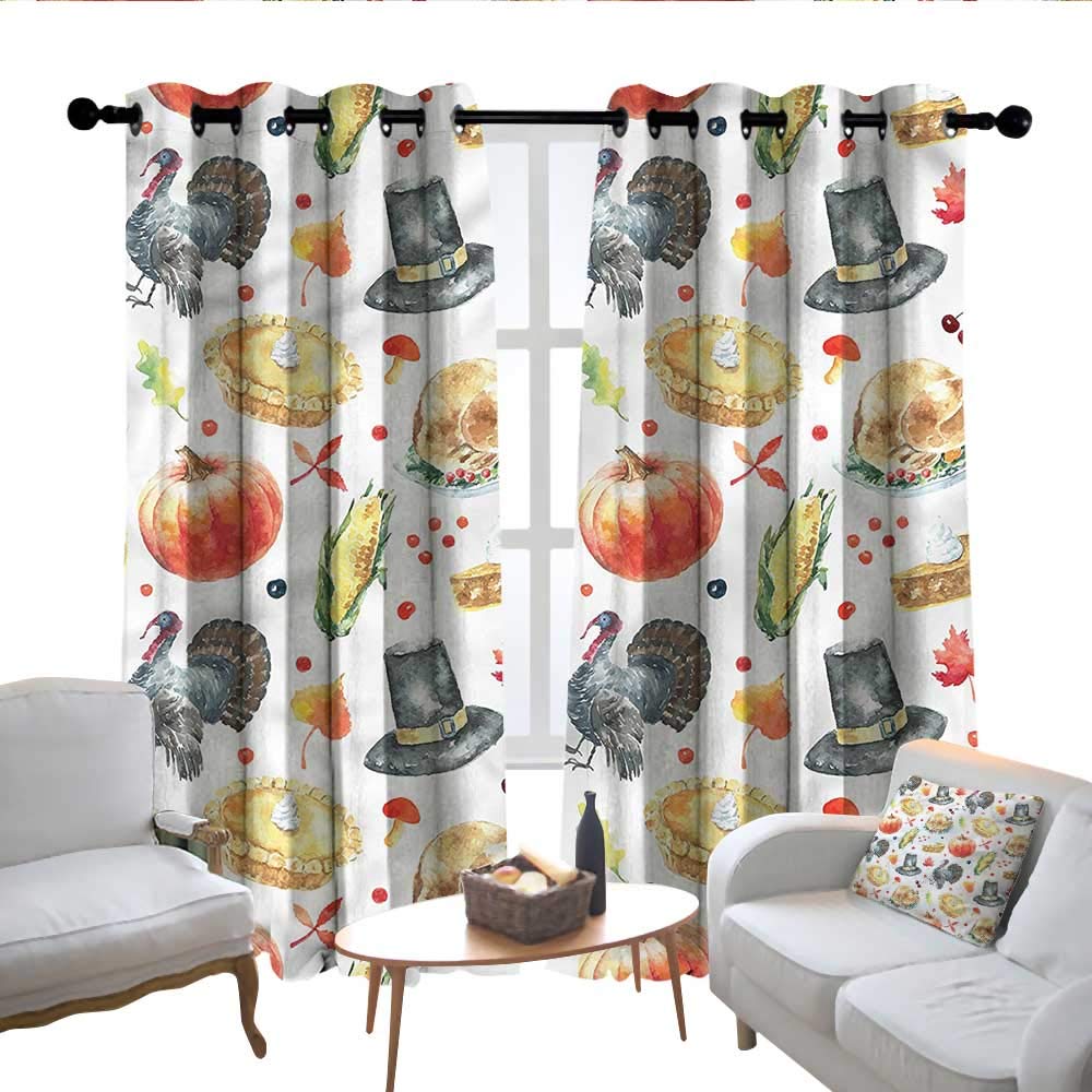 Bedding Linen Home Kitchen Lewis Coleridge Bathroom Curtains