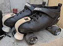 Review Image by MrBios