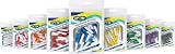 ICON Interdental Brushes Yellow 25 Pack Brand ICON Dental Care view 4