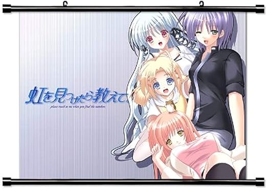 Download Amazon Com Hero Tales Juushin Enbu Anime Fabric Wall Scroll For iPhone Free Get Wallpaper Amazon Com Hero Tales Juushin Enbu Anime Fabric Wall Scroll For iPhone