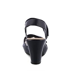 PATRIZIA Spring Step Dade Sandals for Women