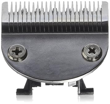 conair pro clipper blades