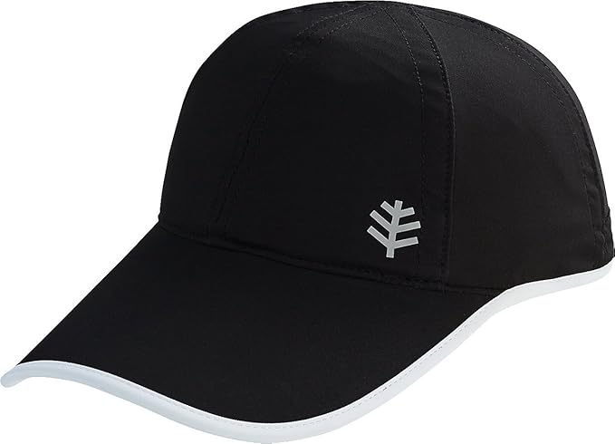 sportcap