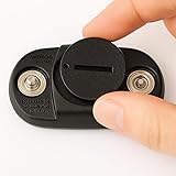 Replacement Battery Cover for Wahoo Tickr Heart