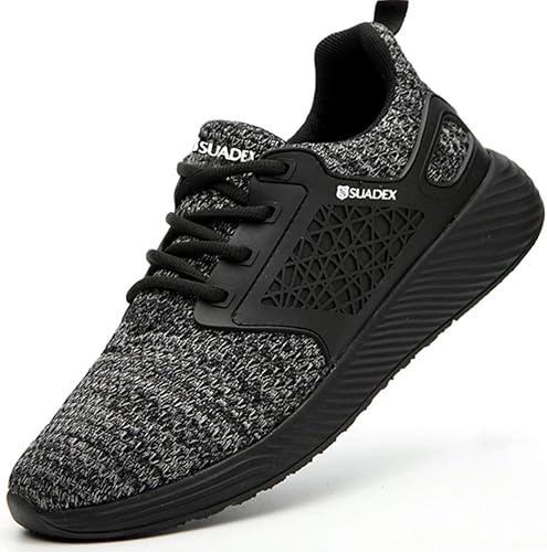 indestructible tennis shoes